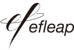 ブランド時計専門店 efleap エフリープ